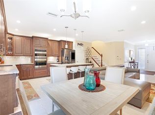 5828 NW 48th Ave, Pompano Beach, FL 33073