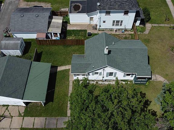 3rd image of 2929 1st Ave