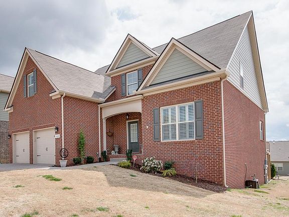 2nd image of 5600 Glenalden Dr