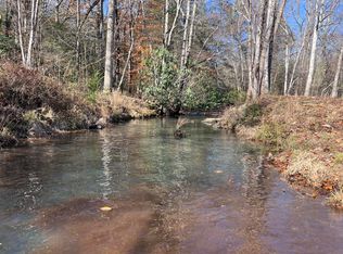 0 Parrot Lake Rd, Pineville, KY 40977