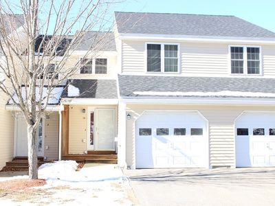 10 Mountain Laurel Ln, Fitchburg, MA, 01420