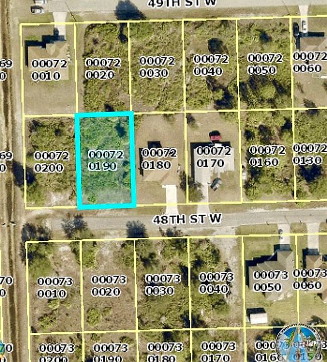 1st image of 2716 48th St W