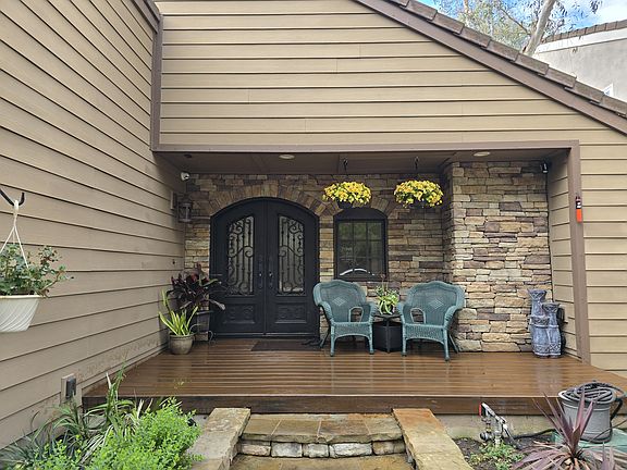 2nd image of 24832 Forest Knoll Ln