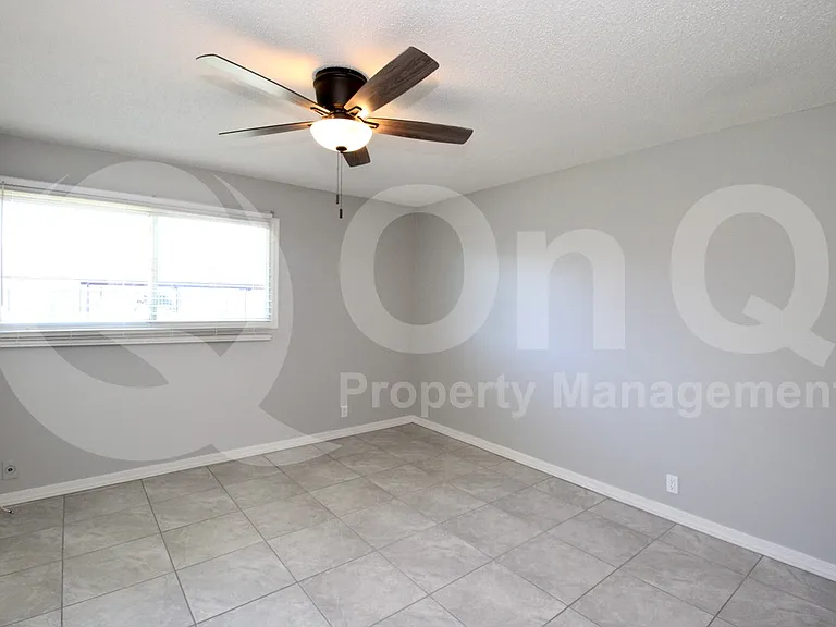 1310 S Pima #31 — Photo 21