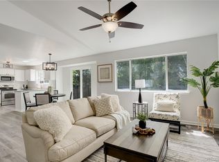 21486 E Crestline Ln, Centennial, CO 80015