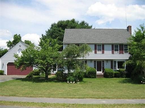 1st image of 2 Bow Cir