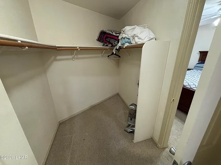 350 Lake Havasu Ave N #204 — Photo 17
