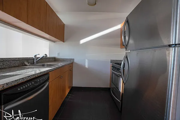 Rented by Platinum Properties | media 3