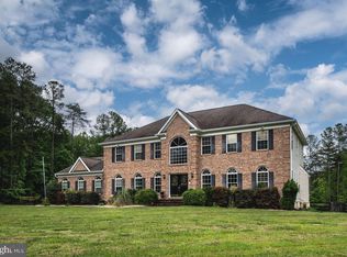 4 Riva Ridge Ln, Stafford, VA 22556