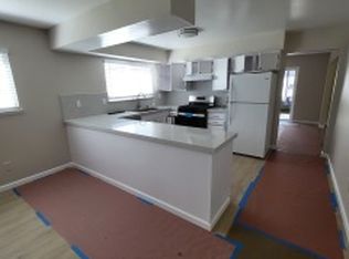 1095 Pacific St, Monterey, CA 93940