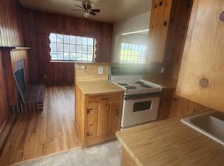 819 S 10th Ave, Caldwell, ID 83605