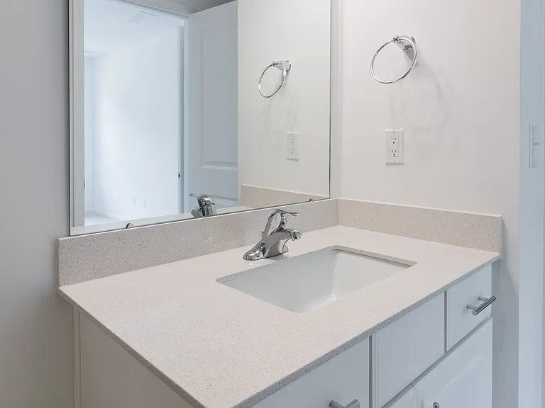 1816 Alexander Village Main Dr #1 — Photo 7