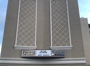 3501 S Atlantic Ave #3270, Daytona Beach Shores, FL 32118