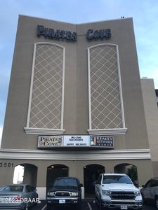 3501 S Atlantic Ave #3270, Daytona Beach Shores, FL, 32118