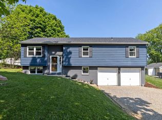 5220 Outville Road, Pataskala, OH 43062