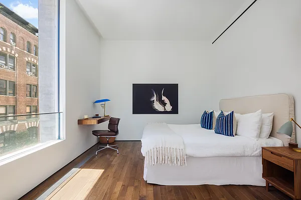 Sold by Douglas Elliman | media 16