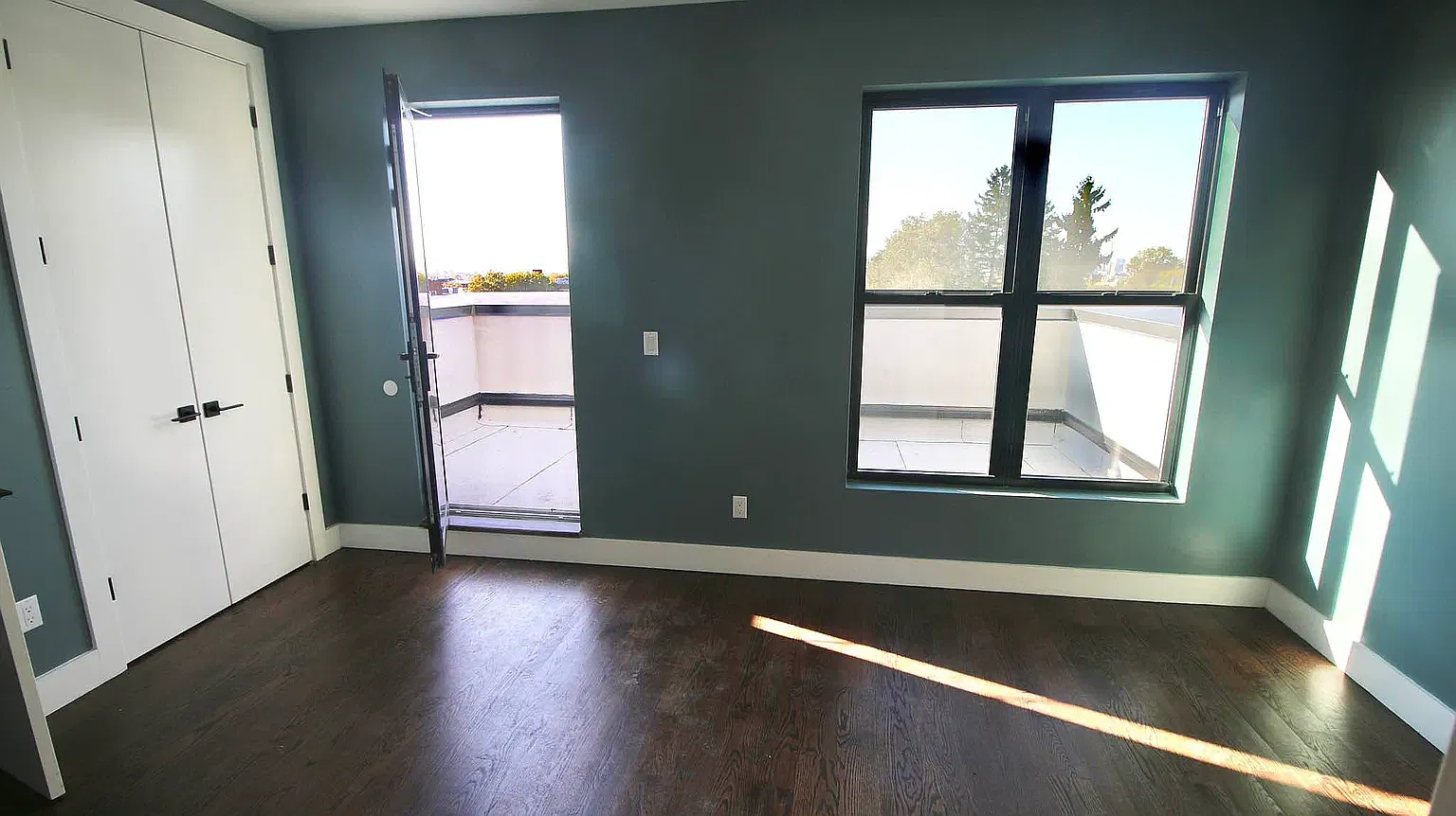 62 Desales Place — Photo 1