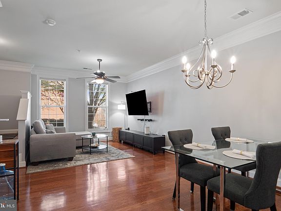 5th image of 2671 Sheffield Hill Way