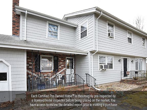 2nd image of 14 Pine Grove Ave