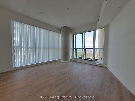 2nd image of 49 E Liberty St #2002