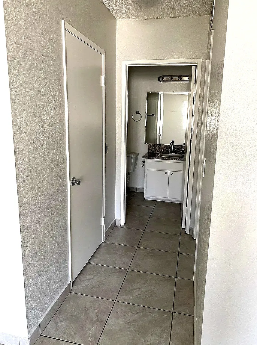 14000 Foothill 2BD 2BA — Photo 4