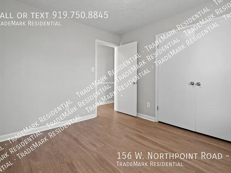 156 W Northpoint Rd #B — Photo 26