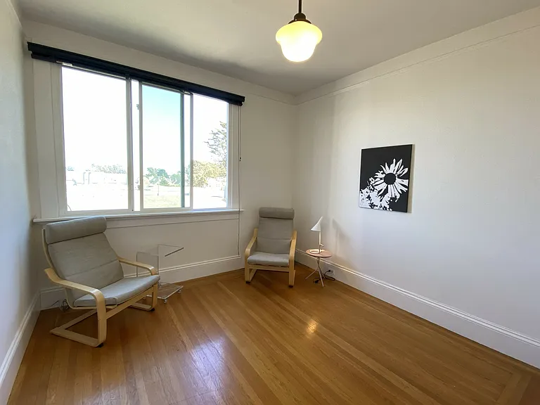 810 Masonic Ave #6 — Photo 5