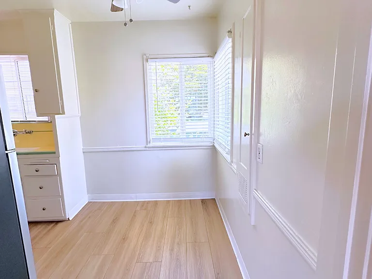 2304 Mira Vista Ave — Photo 6