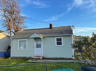 410 17th Ave, Lewiston, ID 83501