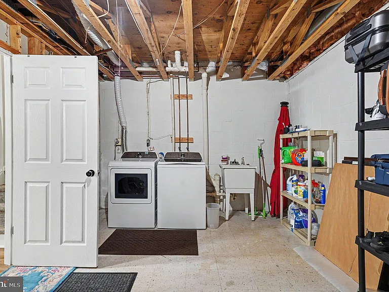 20 Culmore Ct — Photo 33