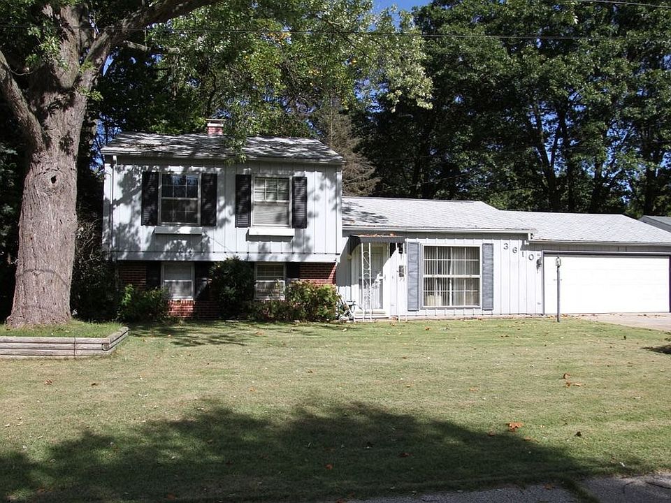 1st image of 3610 Wood St