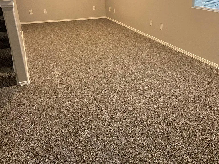 884 S 820 E — Photo 24