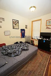 Rented by Universal Realty Group