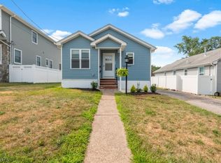 268 Lanza Ave, Saddle Brook, NJ 07663
