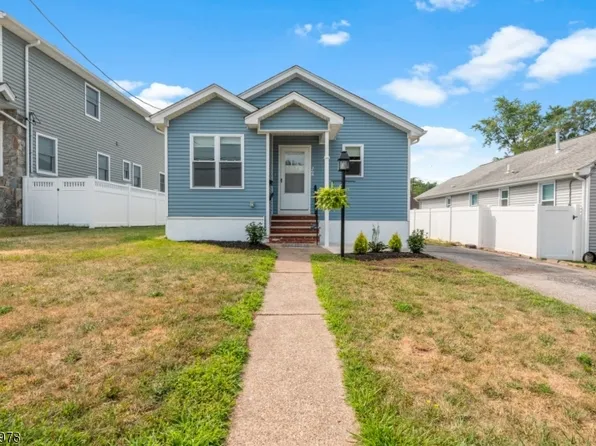 268 Lanza Ave, Saddle Brook Twp., NJ 07663