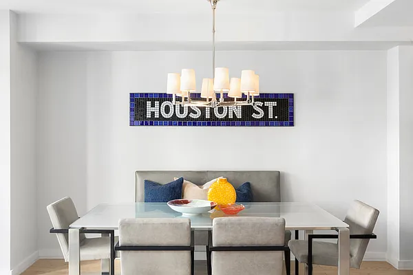 Sold by Douglas Elliman | media 3