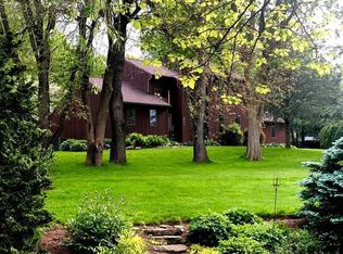 406 Kathryne Ct, Lancaster, PA 17603