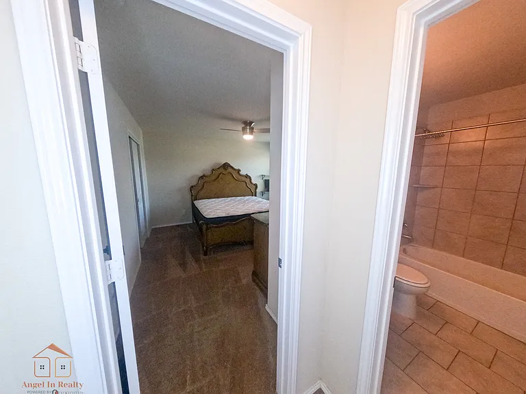 6915 Quantum Loop — Photo 20