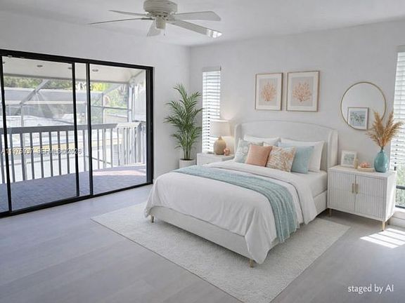 5th image of 6681 SW 71 Street Ln #16