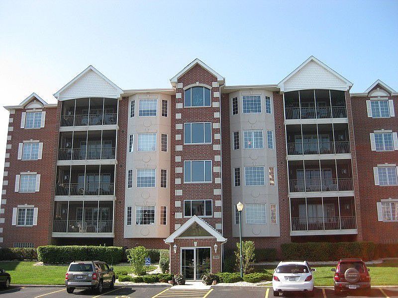 1st image of 7912 Trinity Cir Unit 4NW