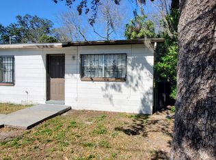 1114 E Linebaugh Ave APT B, Tampa, FL 33612