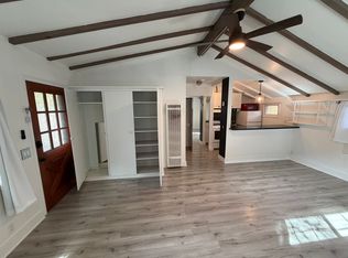 229A Johnson Ave, Los Gatos, CA 95030