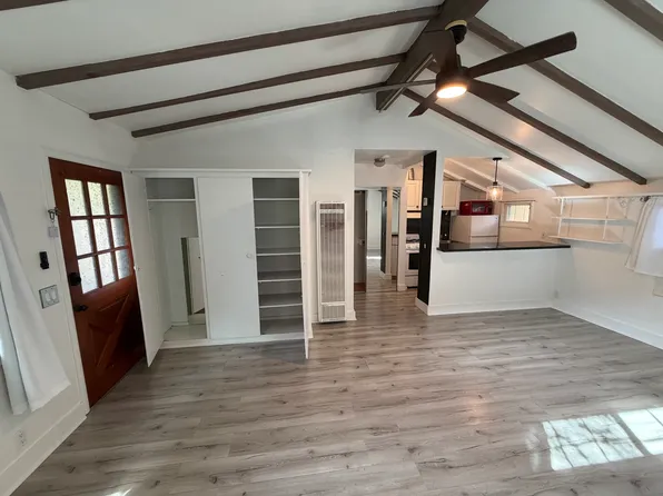 229A Johnson Ave, Los Gatos, CA 95030