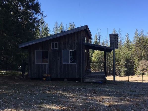 4800 Souza Ranch Rd