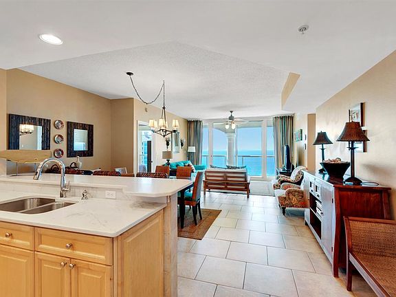 5th image of 2 Portofino Dr Suite 2006