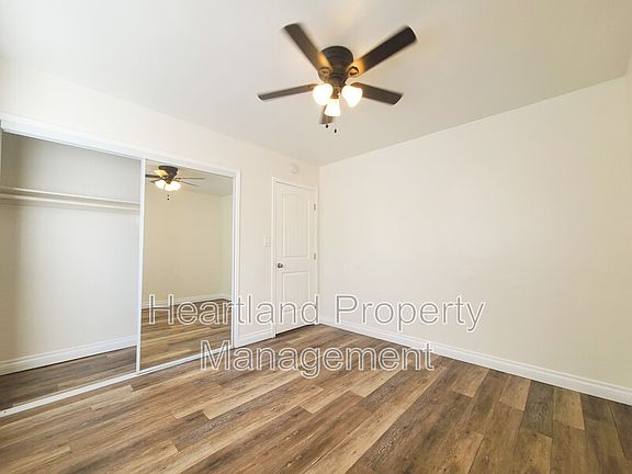 5th image of 4162 51st St APT 5