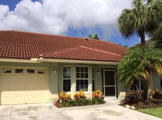 18197 Clear Brook Cir, Boca Raton, FL 33498