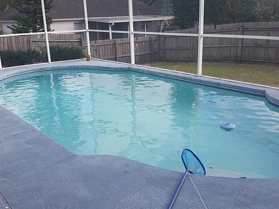 4th image of 1023 Peachwood Dr
