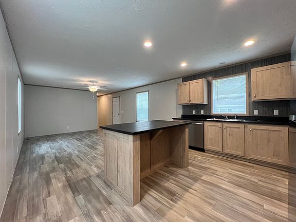 3rd image of 4381 Brighton Ct #380