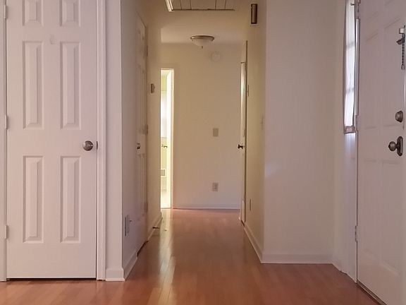 Hallway_1
